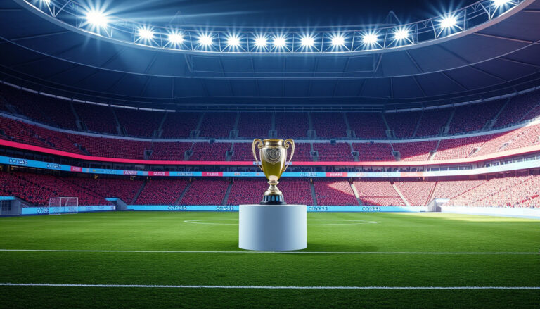 Final Copa de la Reina 2025: fecha y dónde ver