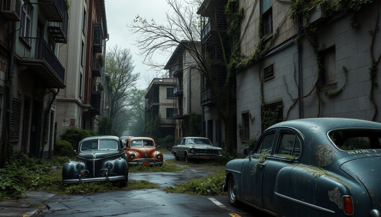 The Last of Us temporada 2: 7 episodios y estreno