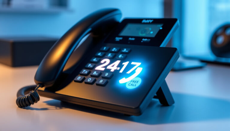 Generali atención al cliente: teléfono gratuito 24h