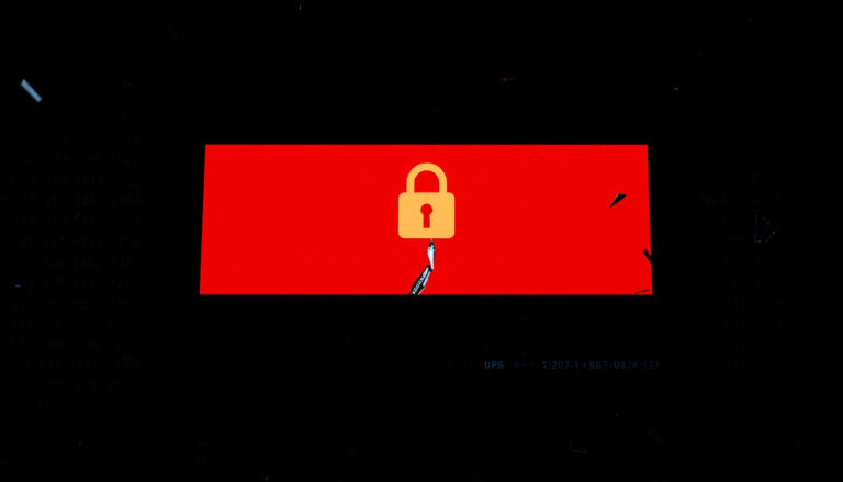 He sido pwned: ¿Qué significa y qué hacer? | Guía completa