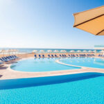 Hotel Sorra Daurada Splash: Opiniones, Precios y Todo Incluido