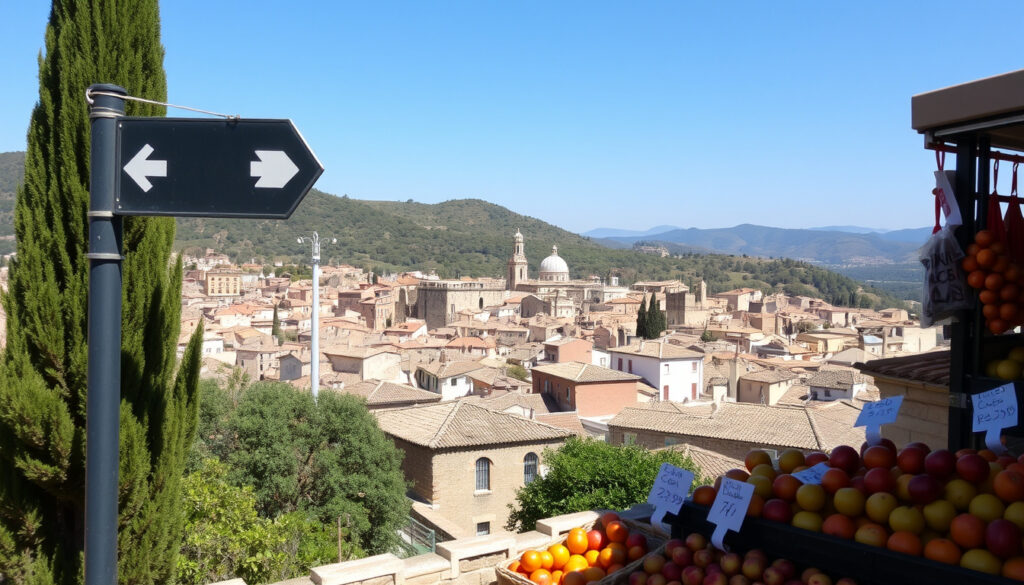 La Pobla de Vallbona: cómo llegar y comparativa de precios