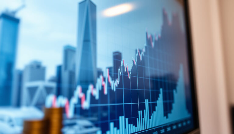Standard and Poor’s 500: qué es, rentabilidad y cómo invertir