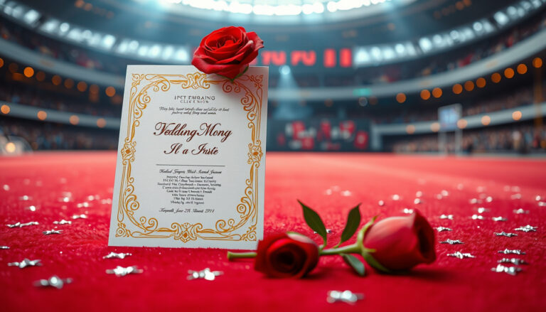 Taylor Swift y Travis Kelce: historia, boda y datos clave